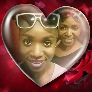 Meet your Posher, Senitra